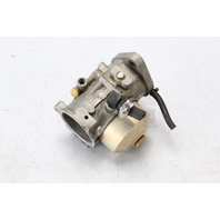 828469 Force 1996-97 Carburetor Assembly TC-131A TC131A 40 50 HP