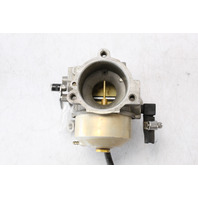 828469 Force 1996-97 Carburetor Assembly TC-131A TC131A 40 50 HP