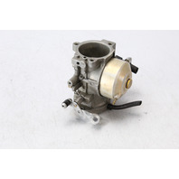 828469 Force 1996-97 Carburetor Assembly TC-131A TC131A 40 50 HP