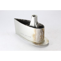OEM 40202-ZW9-A30ZA Honda 2001-2007 Extension Separator 8 9.9 15 20 HP