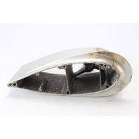 OEM 40202-ZW9-A30ZA Honda 2001-2007 Extension Separator 8 9.9 15 20 HP