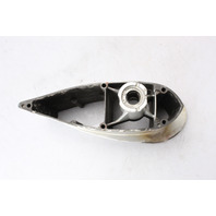 OEM 40202-ZW9-A30ZA Honda 2001-2007 Extension Separator 8 9.9 15 20 HP