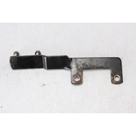 807918T Mercury Mercruiser Fuel Filter Base Bracket 4.3 5.0 5.7 6.2 7.4 8.2 L V6