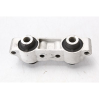 8M4501491 42930A1 Mercury 1991-1999 Complete Mount Set 40 JET 45+HP 3 cylinder