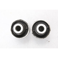 8M4501491 42930A1 Mercury 1991-1999 Complete Mount Set 40 JET 45+HP 3 cylinder