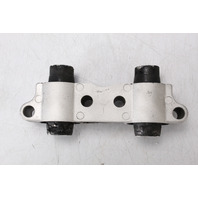8M4501491 42930A1 Mercury 1991-1999 Complete Mount Set 40 JET 45+HP 3 cylinder
