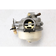 682061 OEM Sears Gamefisher 1989 Carb 15 HP 2 Cylinder 225.581501