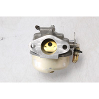682061 OEM Sears Gamefisher 1989 Carb 15 HP 2 Cylinder 225.581501