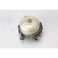 682061 OEM Sears Gamefisher 1989 Carb 15 HP 2 Cylinder 225.581501