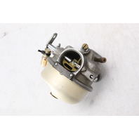 682061 OEM Sears Gamefisher 1989 Carb 15 HP 2 Cylinder 225.581501
