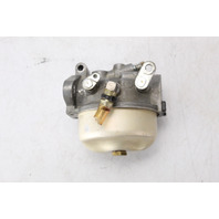 682061 OEM Sears Gamefisher 1989 Carb 15 HP 2 Cylinder 225.581501