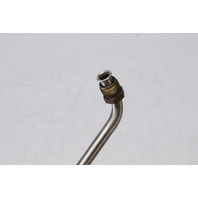 OEM 861247 8M0046001 Mercury Mercruiser Quicksilver Inlet Fuel Line 5.0 5.7 L