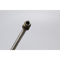 OEM 861247 8M0046001 Mercury Mercruiser Quicksilver Inlet Fuel Line 5.0 5.7 L