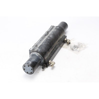 1 YR WTY! OEM 896500A01 Mercury Verado Power Steering Cylinder Ram 225 250+HP