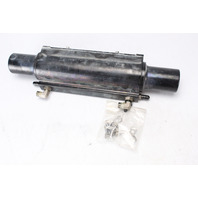 1 YR WTY! OEM 896500A01 Mercury Verado Power Steering Cylinder Ram 225 250+HP