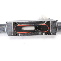 1 YR WTY! OEM 896500A01 Mercury Verado Power Steering Cylinder Ram 225 250+HP