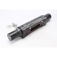 1 YR WTY! OEM 896500A01 Mercury Verado Power Steering Cylinder Ram 225 250+HP