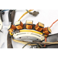 1 YR WTY! 7283A2 6222A10 Mercury 1974-85 Ignition Harness 7.5 9.8 HP