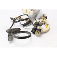 1 YR WTY! 7283A2 6222A10 Mercury 1974-85 Ignition Harness 7.5 9.8 HP