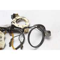 1 YR WTY! 7283A2 6222A10 Mercury 1974-85 Ignition Harness 7.5 9.8 HP