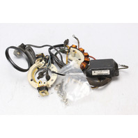 1 YR WTY! 7283A2 6222A10 Mercury 1974-85 Ignition Harness 7.5 9.8 HP