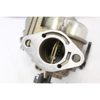 OEM 6517A28 6517A61 Mercury 1980-86 Carburetor Set 45 50 HP 4 Cyl FRESHWATER