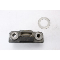 69J-42510-00-8D Yamaha 2002-19 Steering Arm Bracket 200 225 250 HP OEM