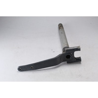 69J-42510-00-8D Yamaha 2002-19 Steering Arm Bracket 200 225 250 HP OEM