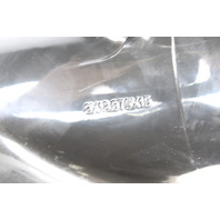 3411-139-17 Solas ALUM 1968 & UP RH 13.875 X 17 Propeller 50 + HP 6 MO HUB WTY