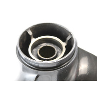 390850 Evinrude Johnson RH 1975-05 12-1/4 x 15 Propeller 40 + HP 6 MTH HUB WTY