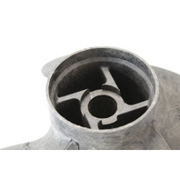 M4323 M4323M ComProp 4 Blade Composite 10 X 13 RH Propeller 13 Splines 30-70 HP