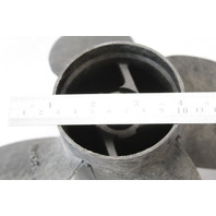 M4323 M4323M ComProp 4 Blade Composite 10 X 13 RH Propeller 13 Splines 30-70 HP