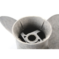M4323 M4323M ComProp 4 Blade Composite 10 X 13 RH Propeller 13 Splines 30-70 HP