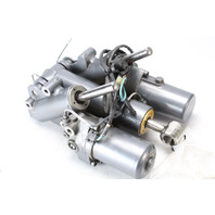 69J-43800-01-4D Yamaha 2002-2018 Power Trim Tilt 200 225 250 300 HP 1 YR WTY