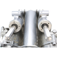 69J-43800-01-4D Yamaha 2002-2018 Power Trim Tilt 200 225 250 300 HP 1 YR WTY