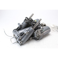 69J-43800-01-4D Yamaha 2002-2018 Power Trim Tilt 200 225 250 300 HP 1 YR WTY