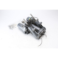 69J-43800-01-4D Yamaha 2002-2018 Power Trim Tilt 200 225 250 300 HP 1 YR WTY