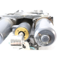 69J-43800-01-4D Yamaha 2002-2018 Power Trim Tilt 200 225 250 300 HP 1 YR WTY