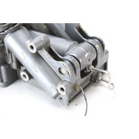 69J-43800-01-4D Yamaha 2002-2018 Power Trim Tilt 200 225 250 300 HP 1 YR WTY