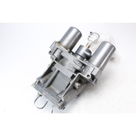 69J-43800-01-4D Yamaha 2002-2018 Power Trim Tilt 200 225 250 300 HP 1 YR WTY