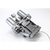 69J-43800-01-4D Yamaha 2002-2018 Power Trim Tilt 200 225 250 300 HP 1 YR WTY