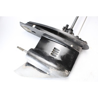 Johnson Evinrude 1992-1998 Long 20" Lower Unit 88 90 110 115 140 HP V4 1 YR WTY