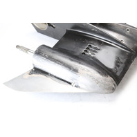 Johnson Evinrude 1992-1998 Long 20" Lower Unit 88 90 110 115 140 HP V4 1 YR WTY