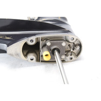 Force 20" Splitcase Long 1989-1994 Lower Unit 40 50 HP 2 Cylinder