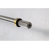 Force 20" Splitcase Long 1989-1994 Lower Unit 40 50 HP 2 Cylinder