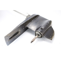 Force Chrysler 1982-1988 20" Lower Unit 85 90 100 105 115 125 HP