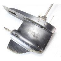 Force Chrysler 1982-1988 20" Lower Unit 85 90 100 105 115 125 HP