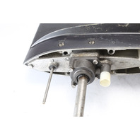 Force Chrysler 1982-1988 20" Lower Unit 85 90 100 105 115 125 HP