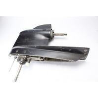 Force Chrysler 1982-1988 20" Lower Unit 85 90 100 105 115 125 HP