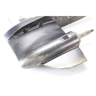 Force Chrysler 1982-1988 20" Lower Unit 85 90 100 105 115 125 HP